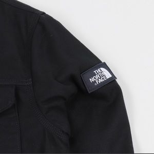 The North Face ‘Shacket’